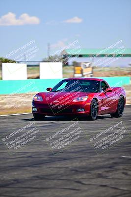 media/Mar-20-2024-Open Track Racing (Wed) [[b71cf400c7]]/Yellow Group/Session 3 (Start Line)/